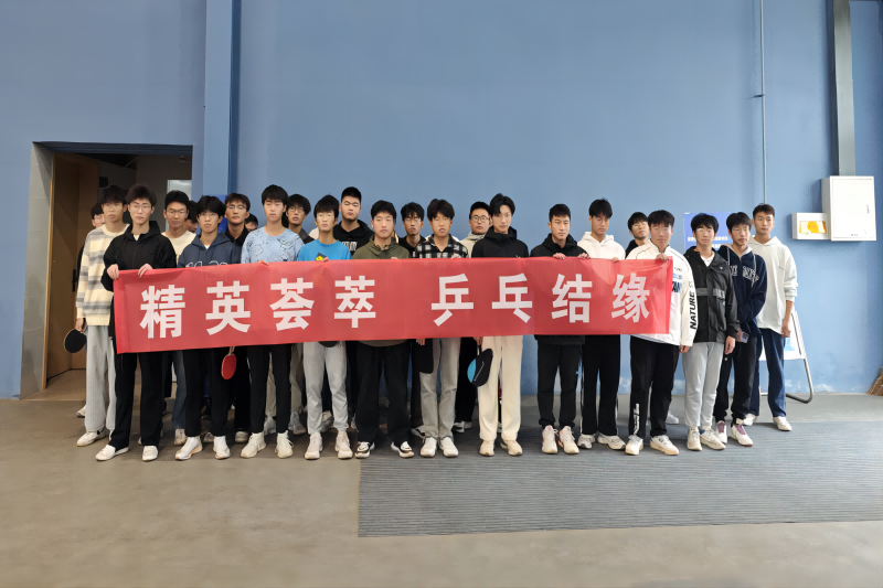 图片2(1).png