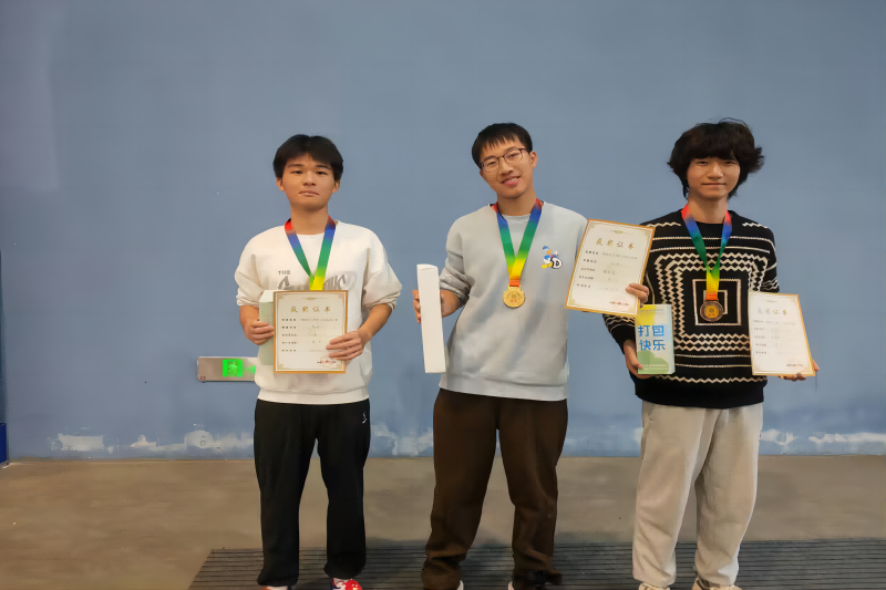 图片7(1).png