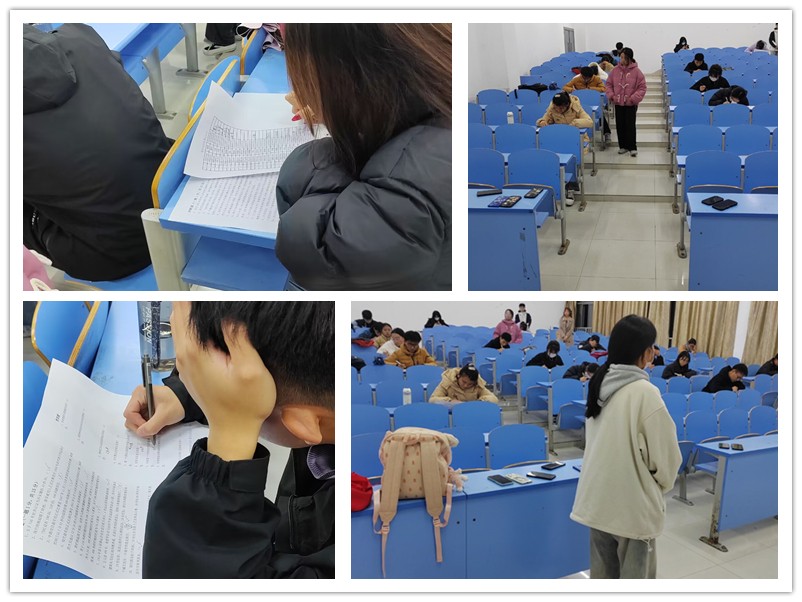 图为活动现场.jpg
