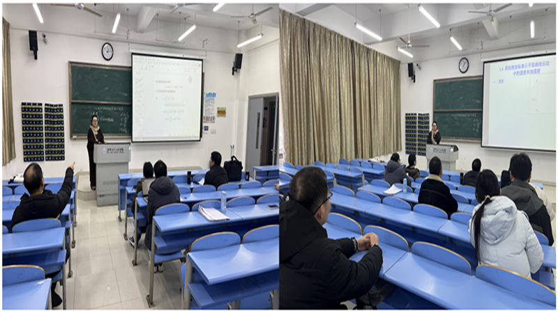 图为王紫宇老师磨课.png