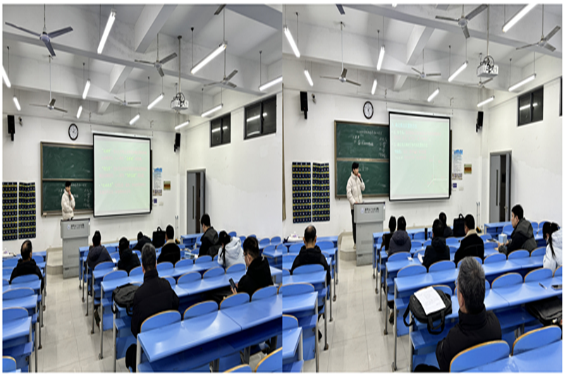 图为龚现玲老师磨课现场.png