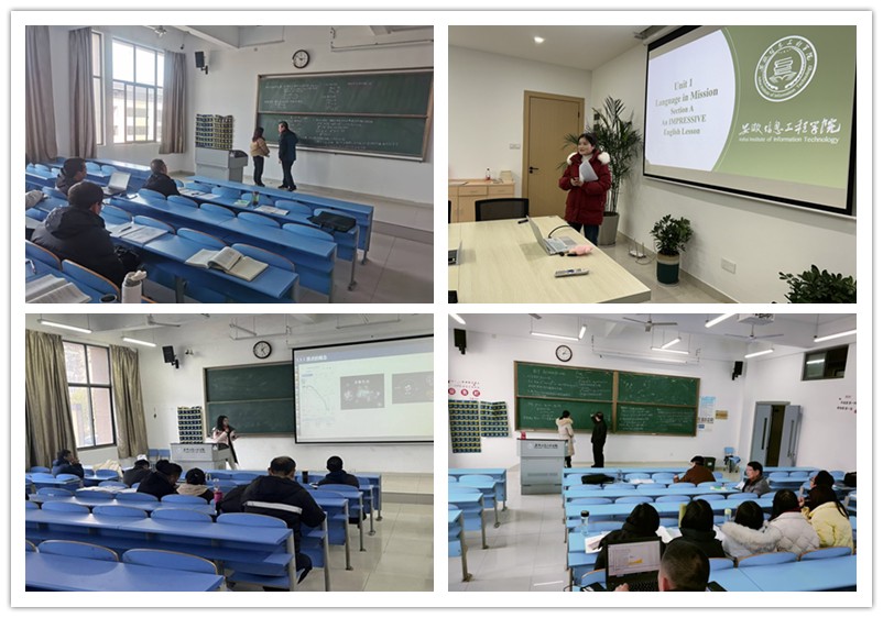 图为各教研室磨课指导现场.jpg