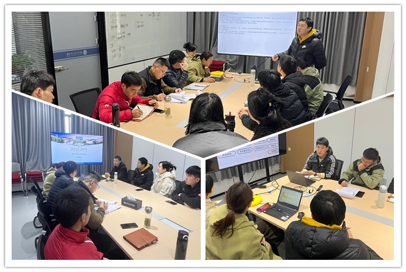 图为体育教研室磨课现场.jpg