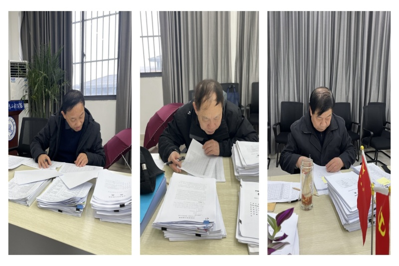 图为学院督导检查现场.png