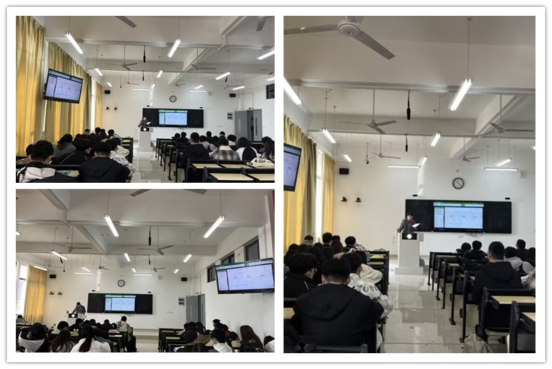 图为观摩课现场.jpg