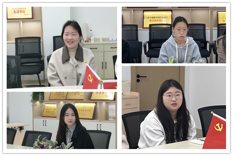 图为学生互动交流.jpg