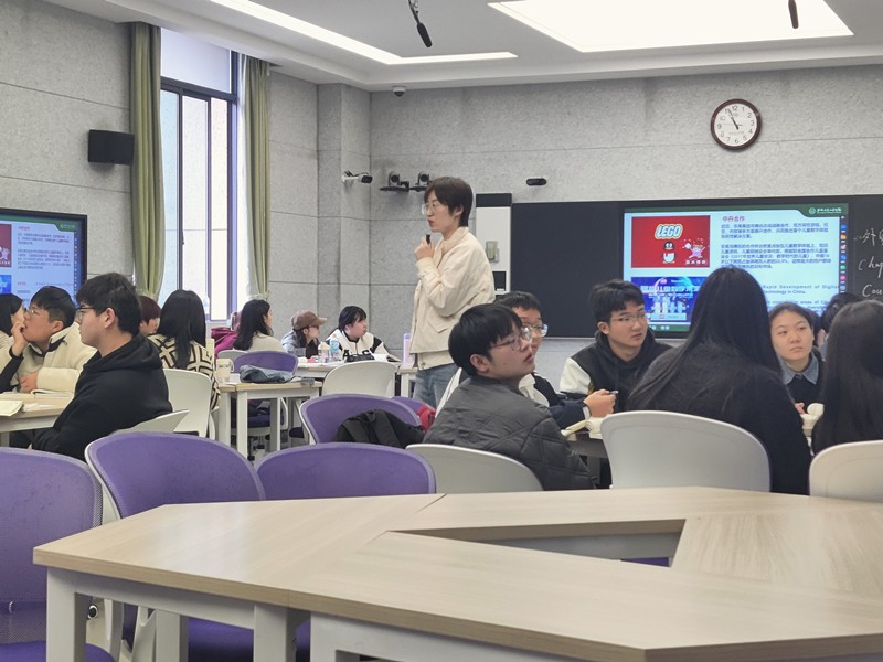 公开课现场.jpg