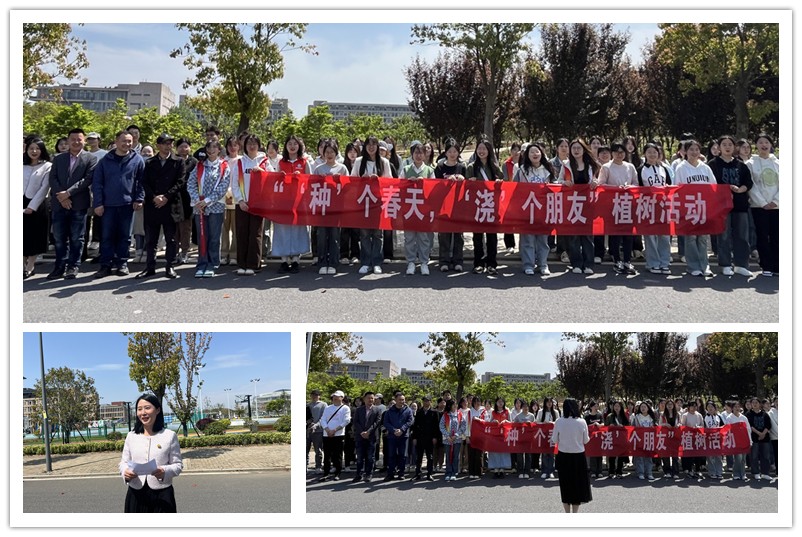 图为活动现场1.jpg