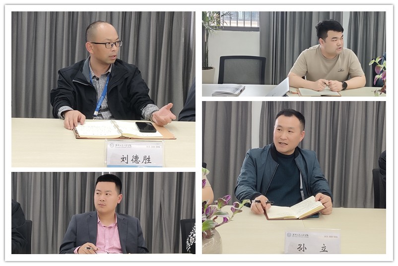 图为老师们为学生答疑解惑.jpg
