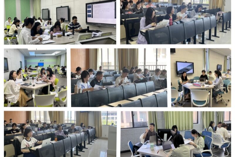 QQ图片20240520134709.jpg