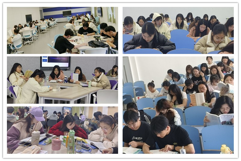 图为晨读现场.jpg