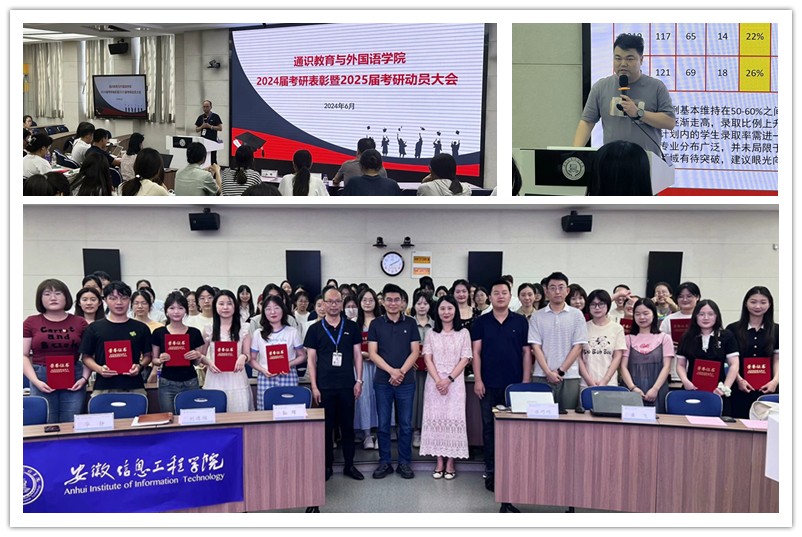 图1活动现场.jpg