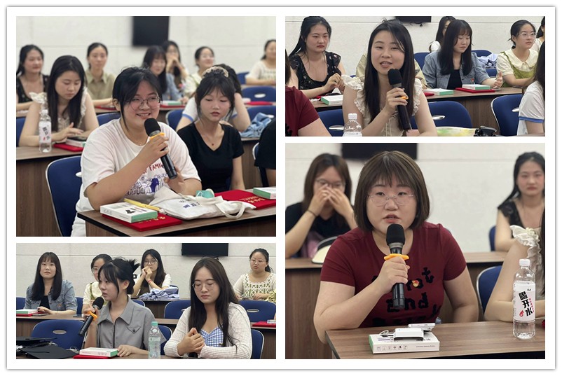 图4考研录取学生做个人介绍.jpg
