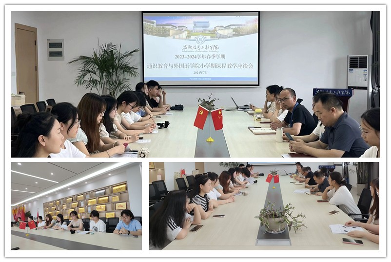 图为活动现场.jpg