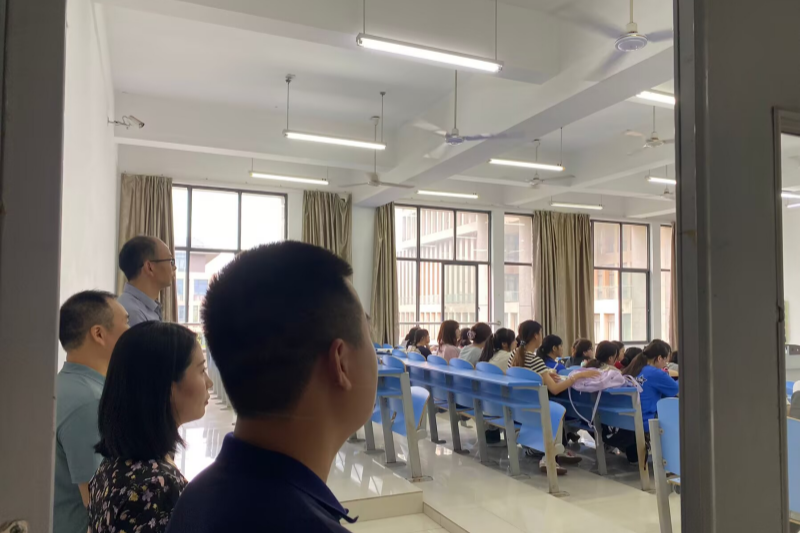 bca74fafe47486c3bc5a7241bbb16094_副本.png