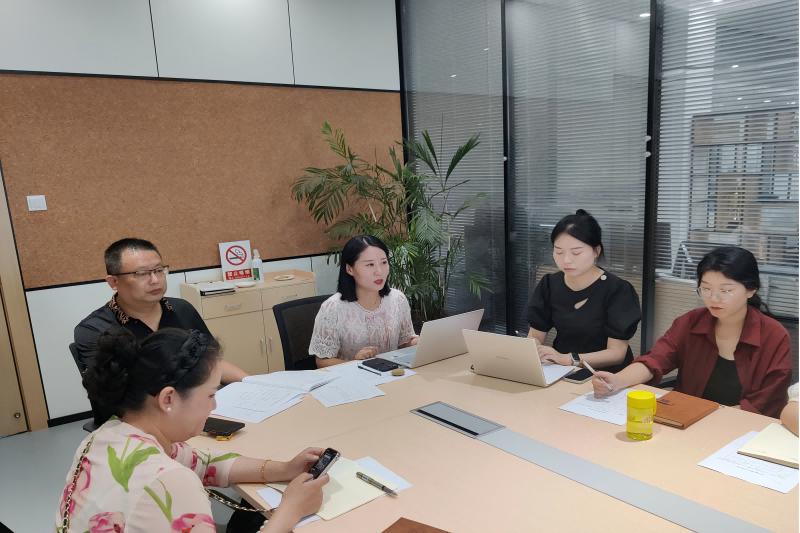 陈院长发言(1).png