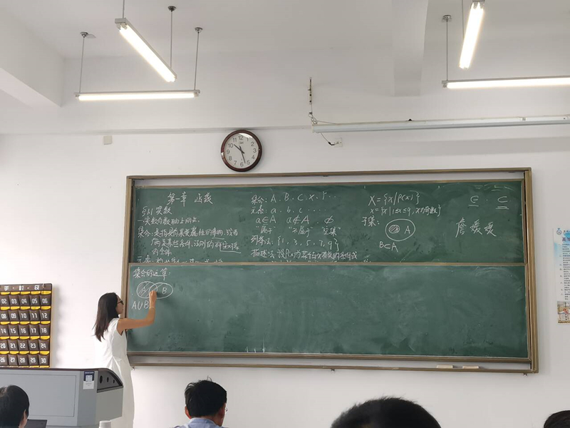 D0F63196F4CC701AE34A037A95E7FF0D.jpg