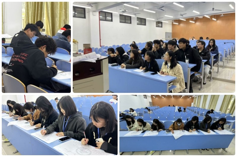 图为竞赛活动现场.jpg