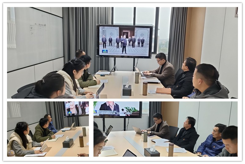 图为视频观看.jpg
