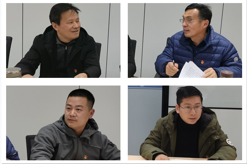 图为讨论发言.png