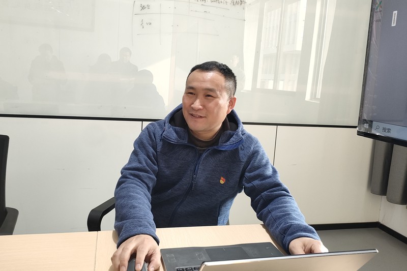 图为孙立总结.jpg