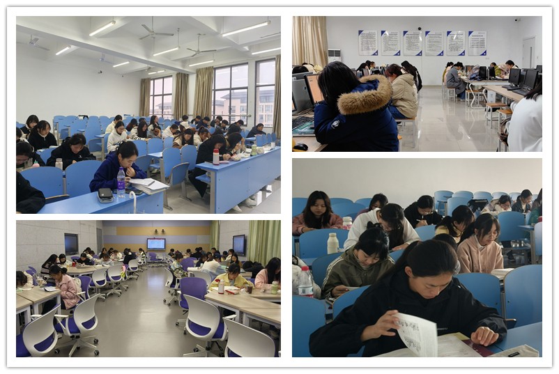 图为晨读现场1.jpg