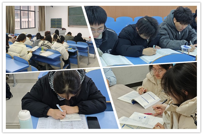 图为晨读现场2.jpg