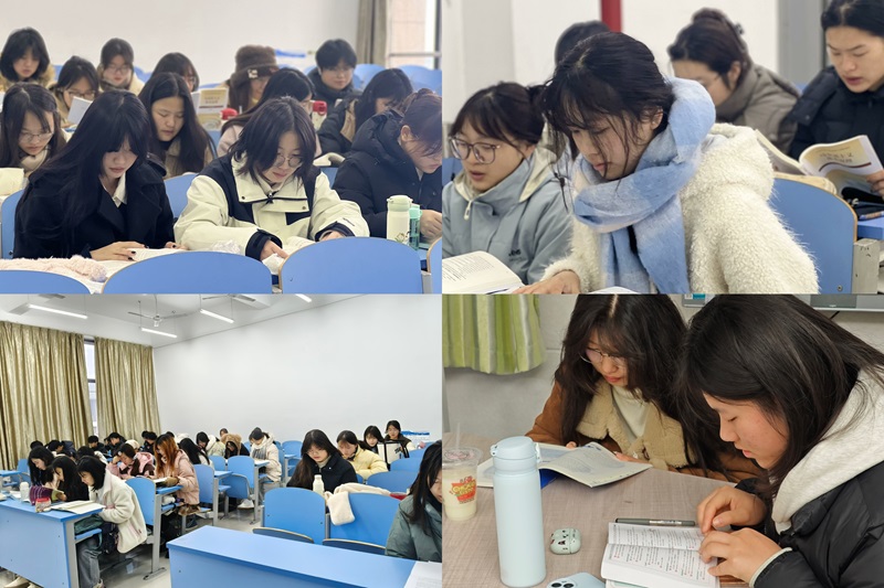 图为晨读现场3.jpg