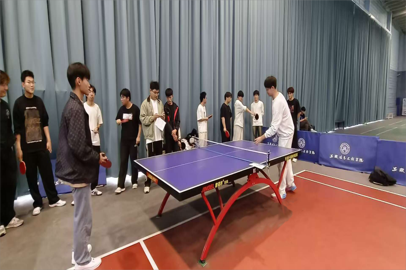 图3为男单比赛过程.png