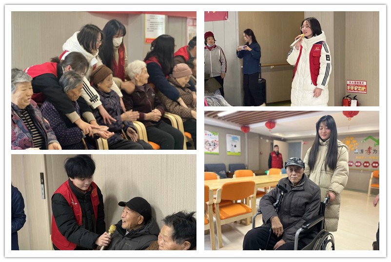 图为与老人互动现场.jpg