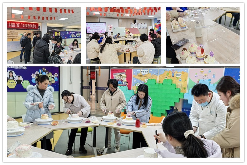 图为活动现场.jpg