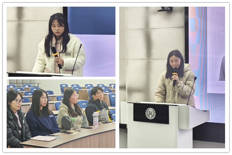 图为学姐分享.jpg
