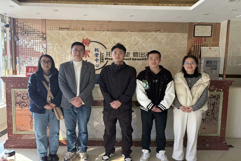 访企拓岗图片.jpg