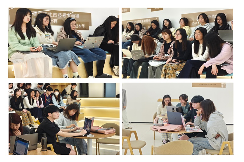 图为活动现场（1）.jpg