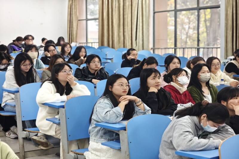 图为宣讲会现场.jpg