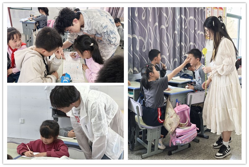 图为课中游戏.jpg
