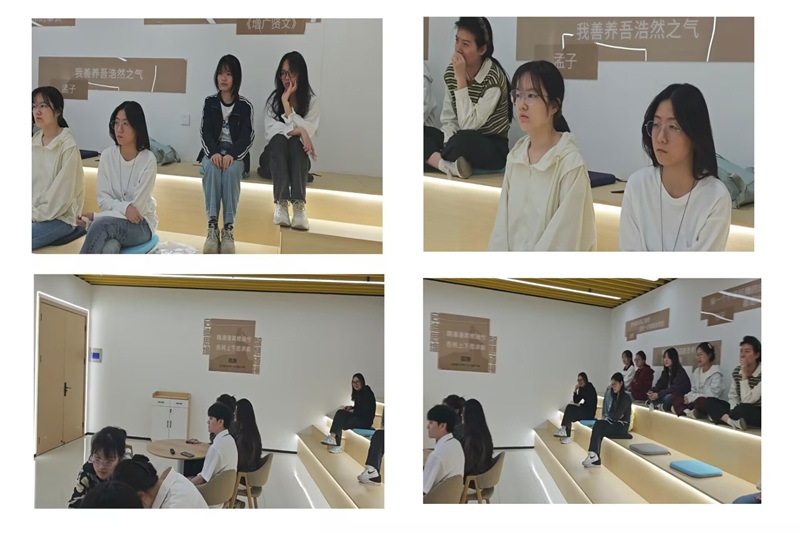 图为学生认真听讲.jpg