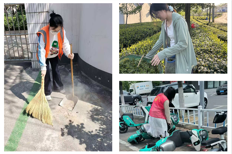 图为活动现场2.png