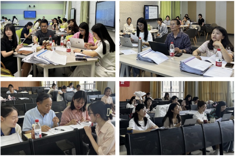 （图为评委组点评指导）.jpg