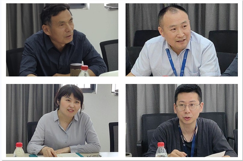 图2为学院领导讲话.jpg