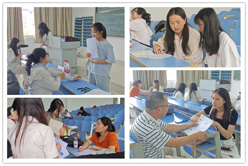 图4为企业与学生面试.jpg