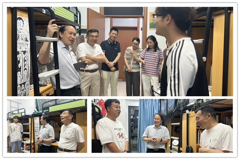 图2为老师们与学生交谈.jpg