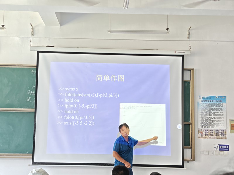 图1.jpg