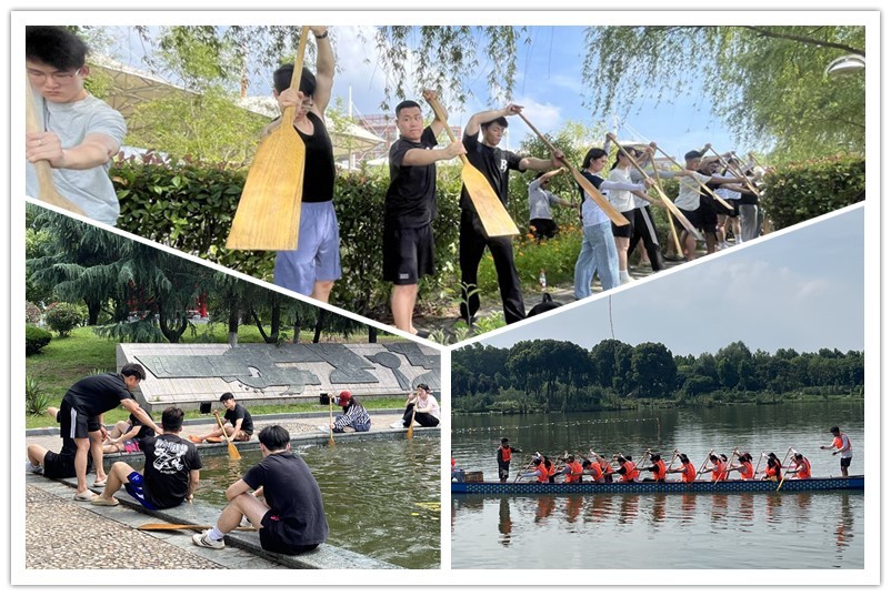 图为学练.jpg