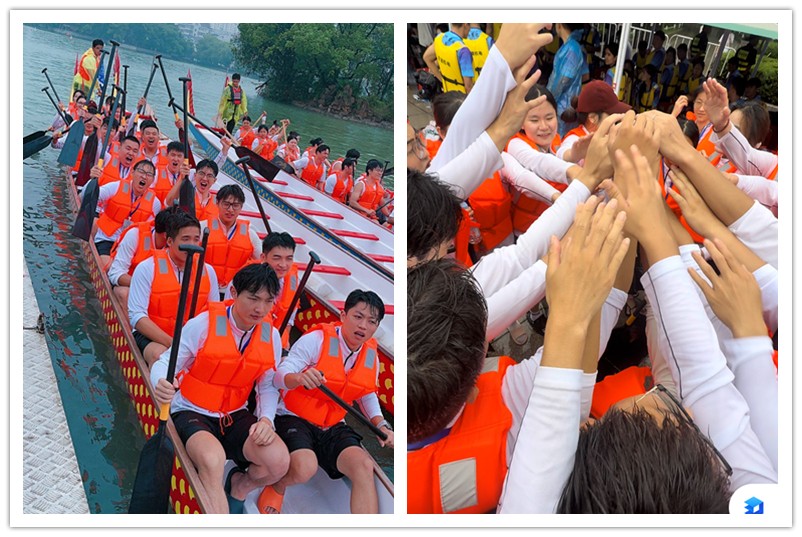 图为鼓舞士气.jpg