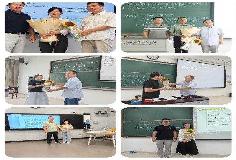 图为学校和学院领导向教师代表献花.jpg
