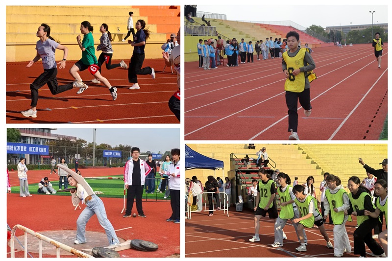 图为 通识学院学生参赛现场.jpg