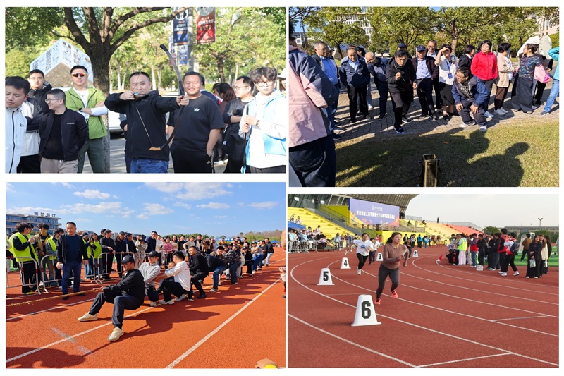 图为 通识学院老师参赛现场.jpg