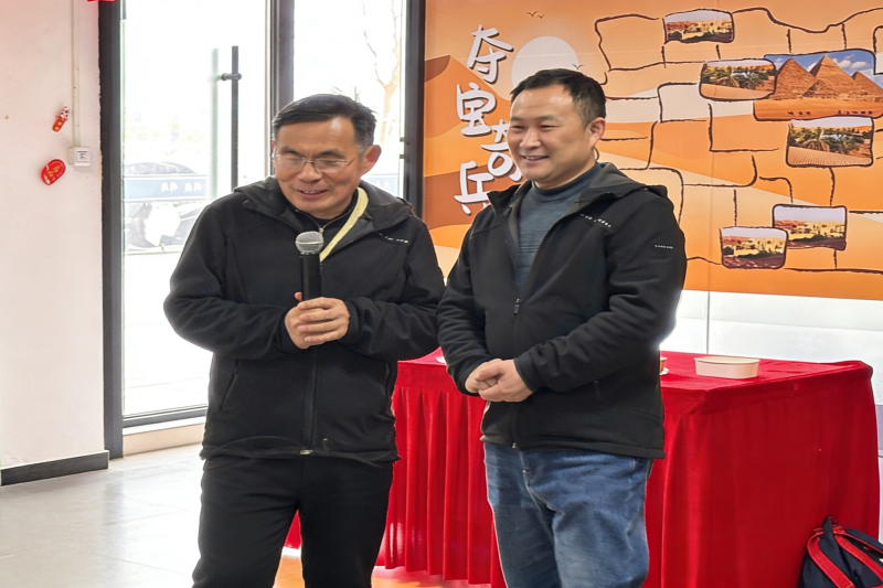 图为 罗从文院长和工会主席孙立致辞_副本.png