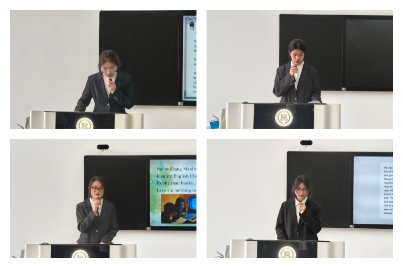 图为 参赛选手展示.jpg